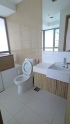 Trevista (D12), Condominium #590774491